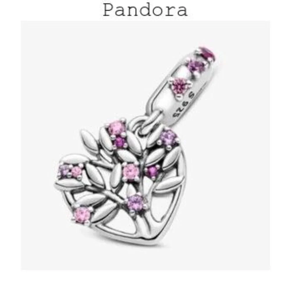 Pandora welcome my